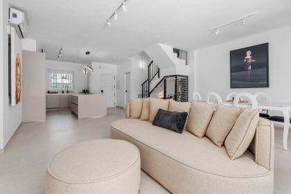 29540eb9302cd0173a5b80c976a0ae34 - 14