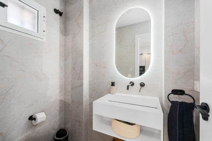 29540eb9302cd0173a5b80c976a0ae34 - 15