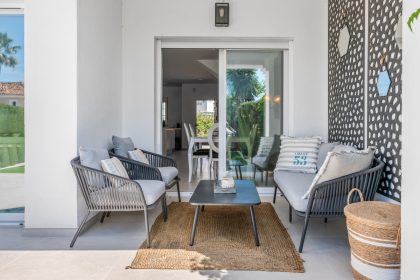 29540eb9302cd0173a5b80c976a0ae34 - 17