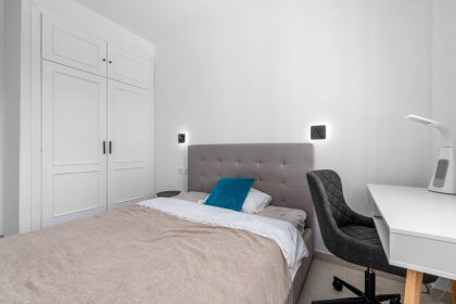 29540eb9302cd0173a5b80c976a0ae34 - 25