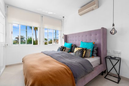 29540eb9302cd0173a5b80c976a0ae34 - 27