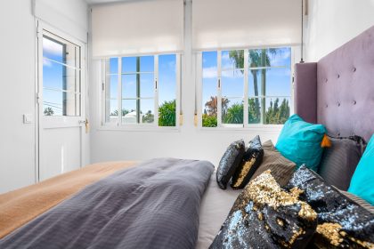 29540eb9302cd0173a5b80c976a0ae34 - 28