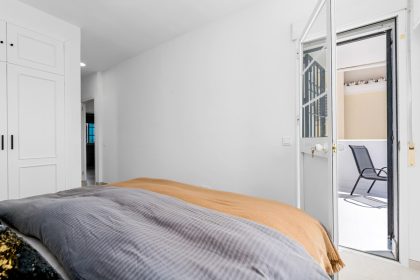 29540eb9302cd0173a5b80c976a0ae34 - 29