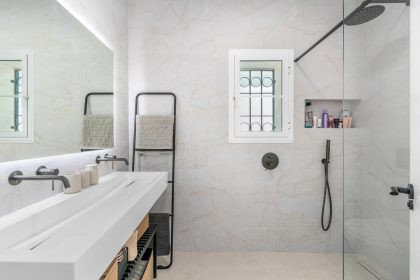 29540eb9302cd0173a5b80c976a0ae34 - 30