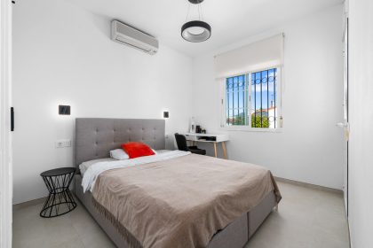 29540eb9302cd0173a5b80c976a0ae34 - 31