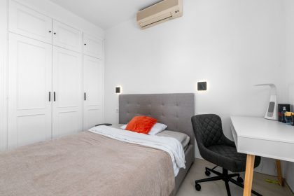 29540eb9302cd0173a5b80c976a0ae34 - 32