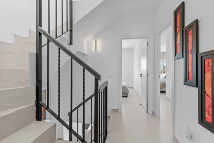 29540eb9302cd0173a5b80c976a0ae34 - 34