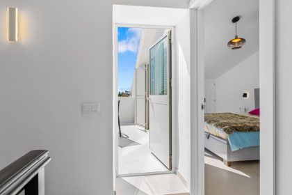 29540eb9302cd0173a5b80c976a0ae34 - 35