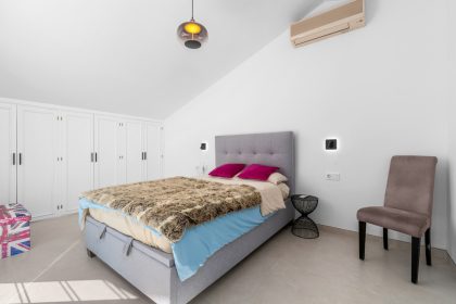 29540eb9302cd0173a5b80c976a0ae34 - 36