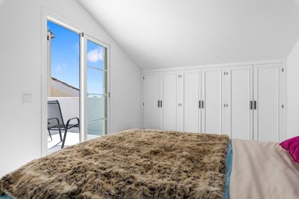 29540eb9302cd0173a5b80c976a0ae34 - 37