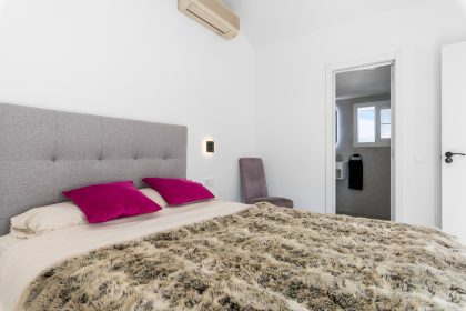 29540eb9302cd0173a5b80c976a0ae34 - 38