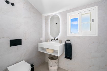 29540eb9302cd0173a5b80c976a0ae34 - 39