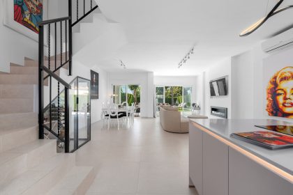 29540eb9302cd0173a5b80c976a0ae34 - 5