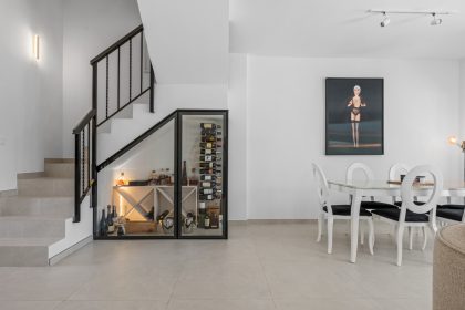 29540eb9302cd0173a5b80c976a0ae34 - 7