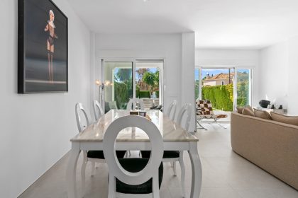 29540eb9302cd0173a5b80c976a0ae34 - 8