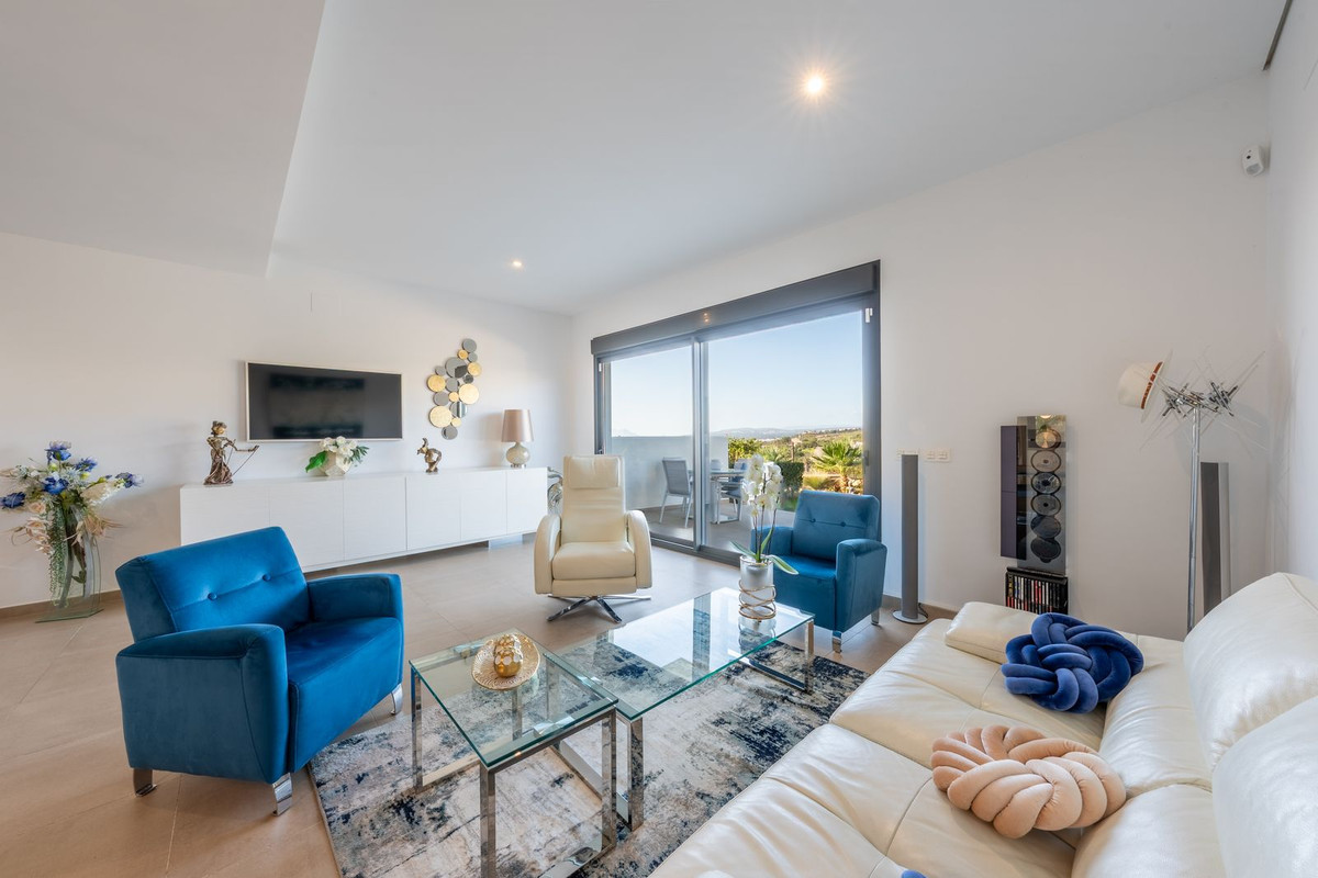 29db65deb4fef67a92b2186244456b93 - 1