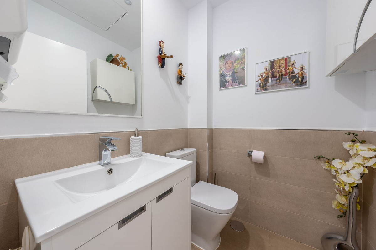 29db65deb4fef67a92b2186244456b93 - 10