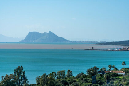 29db65deb4fef67a92b2186244456b93 - 11