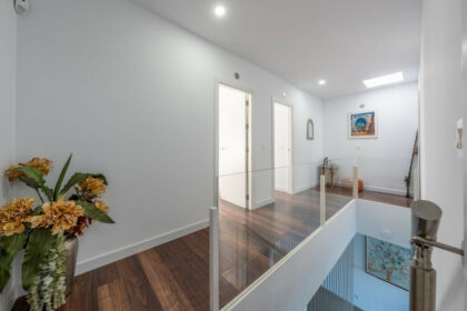 29db65deb4fef67a92b2186244456b93 - 12