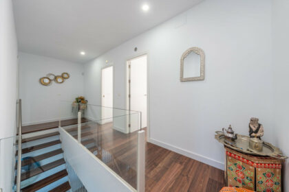 29db65deb4fef67a92b2186244456b93 - 13