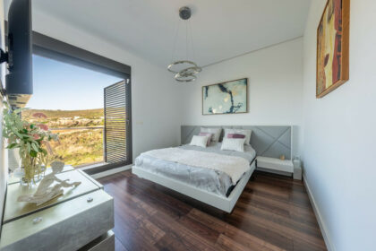 29db65deb4fef67a92b2186244456b93 - 14