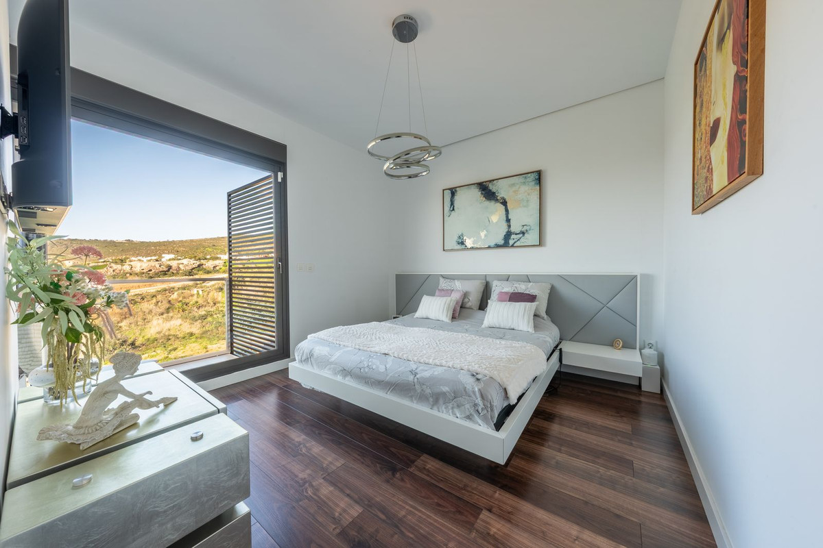 29db65deb4fef67a92b2186244456b93 - 14