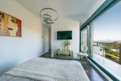 29db65deb4fef67a92b2186244456b93 - 15