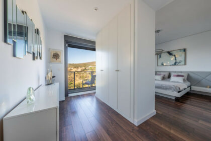 29db65deb4fef67a92b2186244456b93 - 16