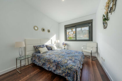 29db65deb4fef67a92b2186244456b93 - 18