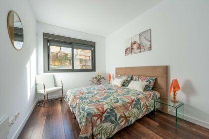 29db65deb4fef67a92b2186244456b93 - 19