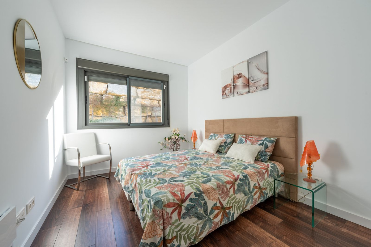 29db65deb4fef67a92b2186244456b93 - 19