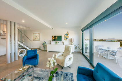 29db65deb4fef67a92b2186244456b93 - 2