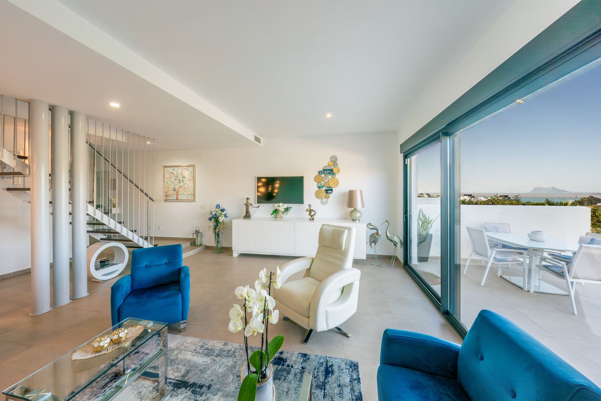 29db65deb4fef67a92b2186244456b93 - 2