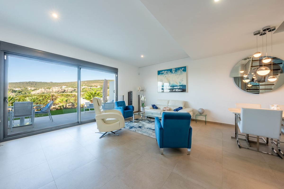 29db65deb4fef67a92b2186244456b93 - 21