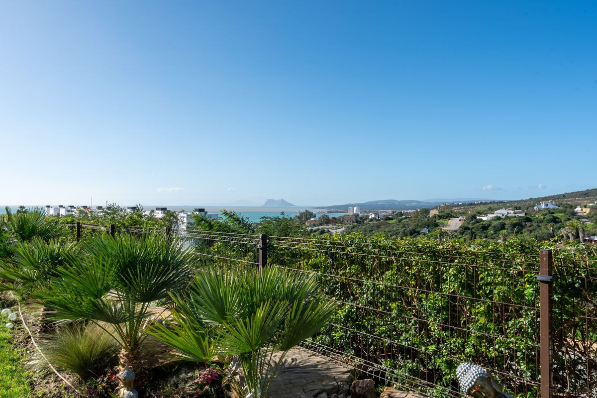 29db65deb4fef67a92b2186244456b93 - 25