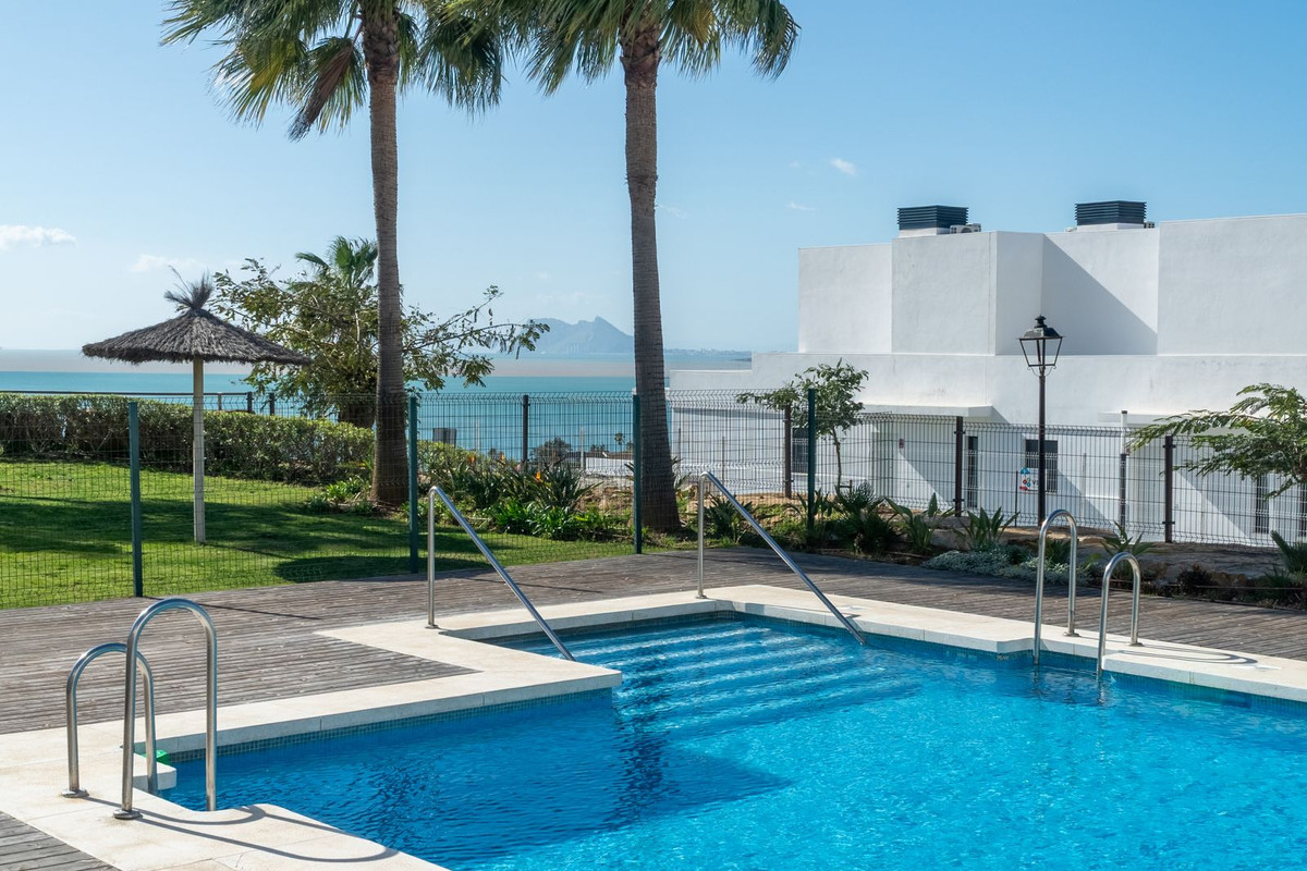 29db65deb4fef67a92b2186244456b93 - 26