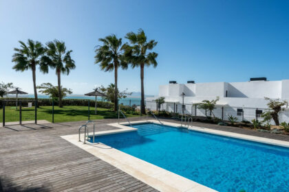 29db65deb4fef67a92b2186244456b93 - 27