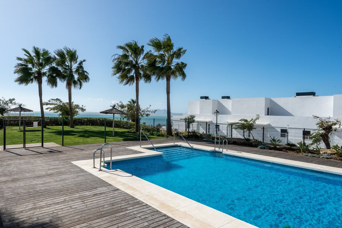 29db65deb4fef67a92b2186244456b93 - 27