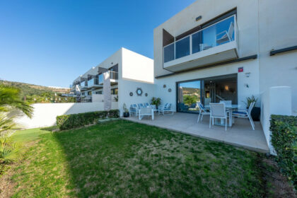 29db65deb4fef67a92b2186244456b93 - 28