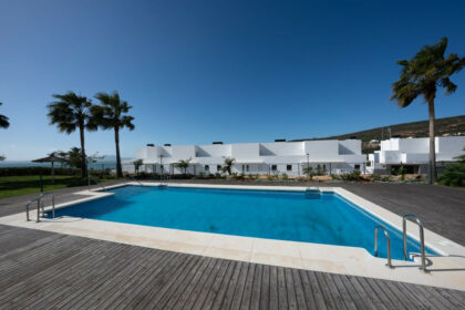 29db65deb4fef67a92b2186244456b93 - 29