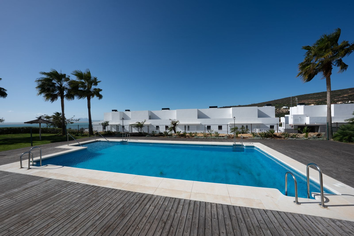 29db65deb4fef67a92b2186244456b93 - 29