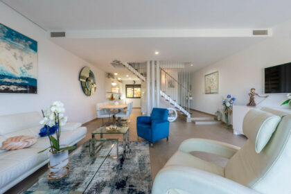 29db65deb4fef67a92b2186244456b93 - 3