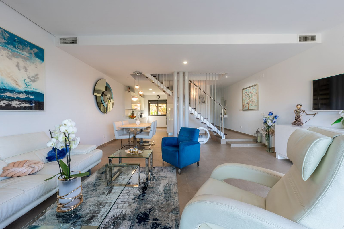 29db65deb4fef67a92b2186244456b93 - 3