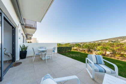 29db65deb4fef67a92b2186244456b93 - 30