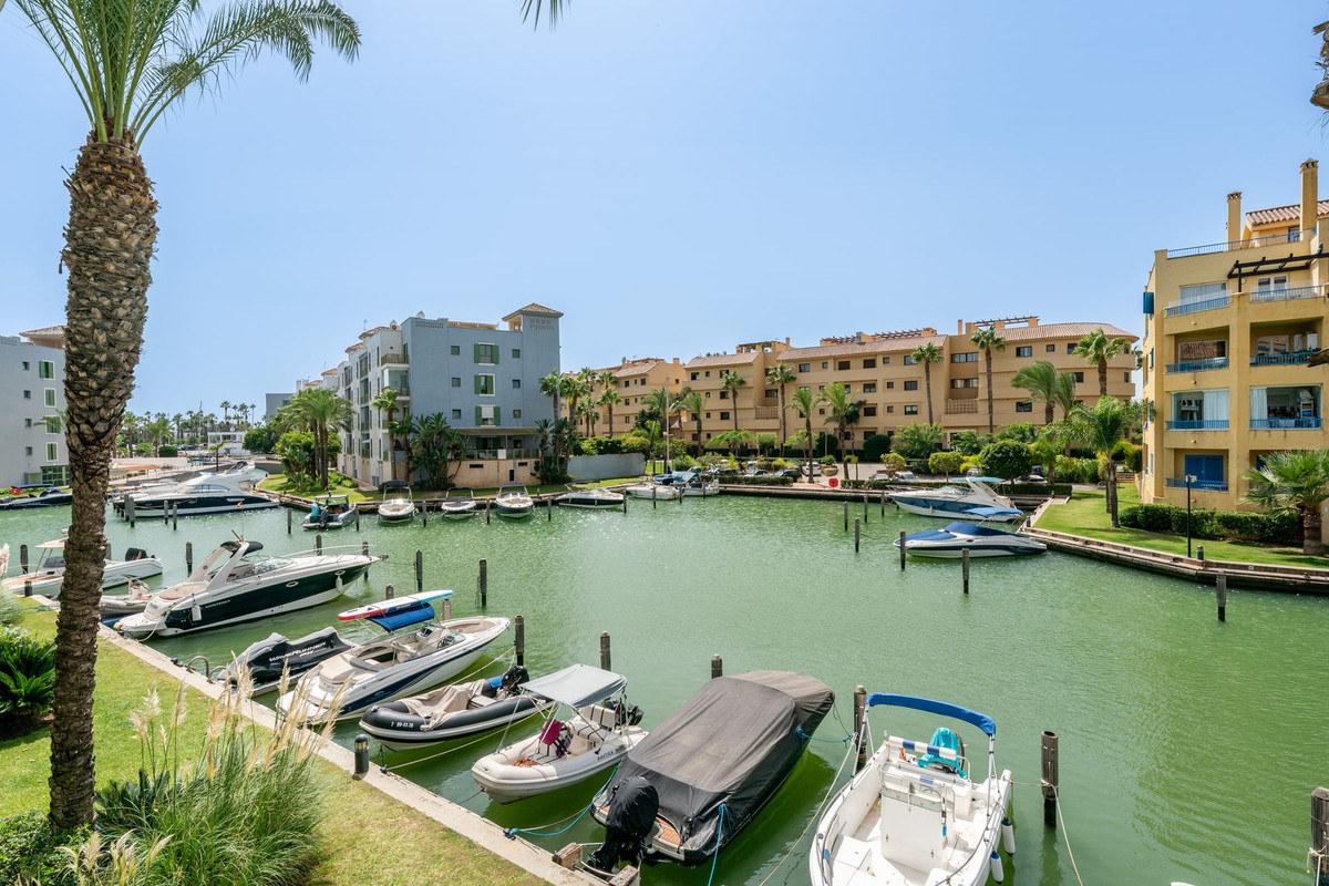 29db65deb4fef67a92b2186244456b93 - 31