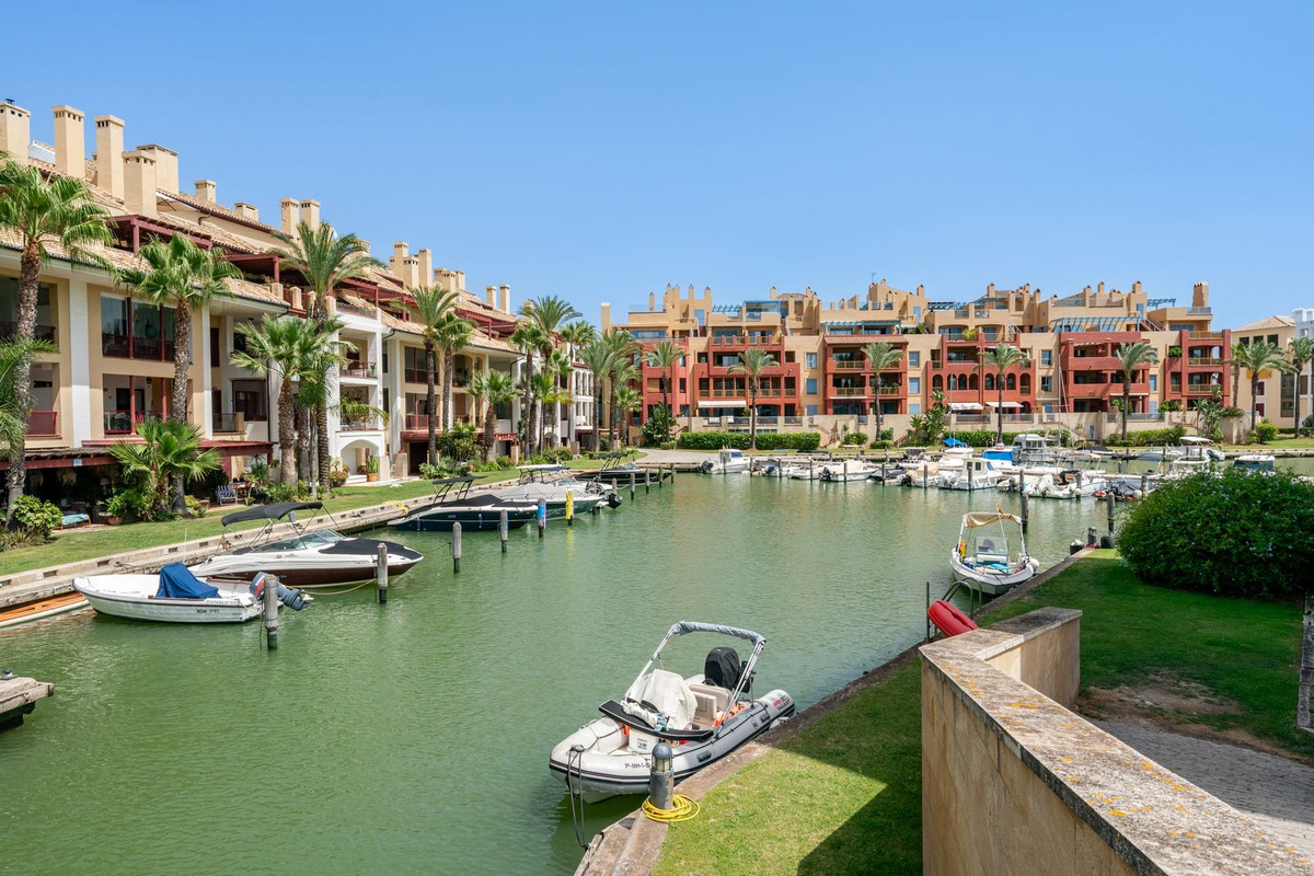 29db65deb4fef67a92b2186244456b93 - 32