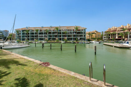 29db65deb4fef67a92b2186244456b93 - 33