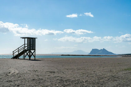 29db65deb4fef67a92b2186244456b93 - 34