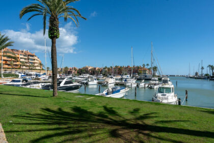 29db65deb4fef67a92b2186244456b93 - 35