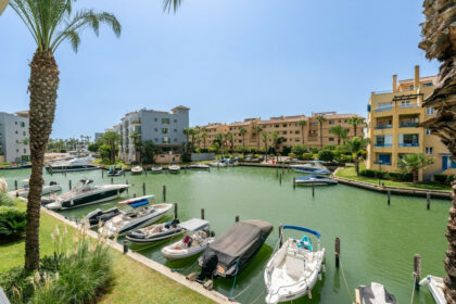 29db65deb4fef67a92b2186244456b93 - 36